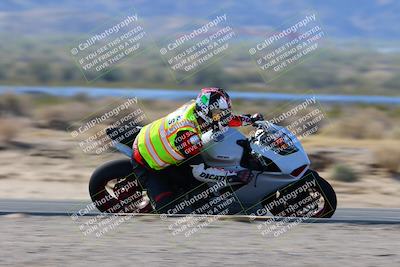 media/Feb-03-2024-SoCal Trackdays (Sat) [[767c60a41c]]/6- Turn 16 Inside Speed Pans (11am)/